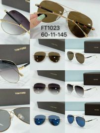 Picture of Tom Ford Sunglasses _SKUfw56686414fw